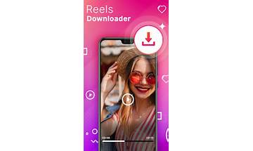Reels Saver for Android - Download the APK from habererciyes